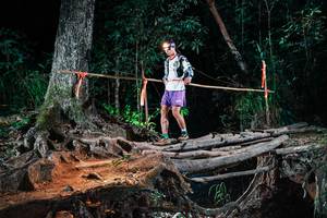 BIB: 
                            <button type="button" onclick="openModal(27461060)" class="btn btn-primary btn-sm float-right btn-popup" data-toggle="modal" data-target=".modal-high-quality">
                        <i class="fas fa-shopping-cart"></i> Add to Cart
                    </button>
                                            <button type="button" onclick="isThisMe(27461060, true)" class="btn btn-success btn-sm float-right btn-popup btn-isme hidden" data-toggle="tooltip" data-placement="bottom" title="นี่คือรูปของคุณใช่ไหม คลิกที่นี่เพื่อเอาเข้าอัลบั้ม">
                        <i class="fas fa-plus"></i> Add to album
                    </button>
                    <button type="button" onclick="isThisMe(27461060, false)" class="btn btn-warning btn-sm float-right btn-popup btn-isnotme hidden">
                        <i class="fas fa-ban"></i> Remove from album
                    </button>